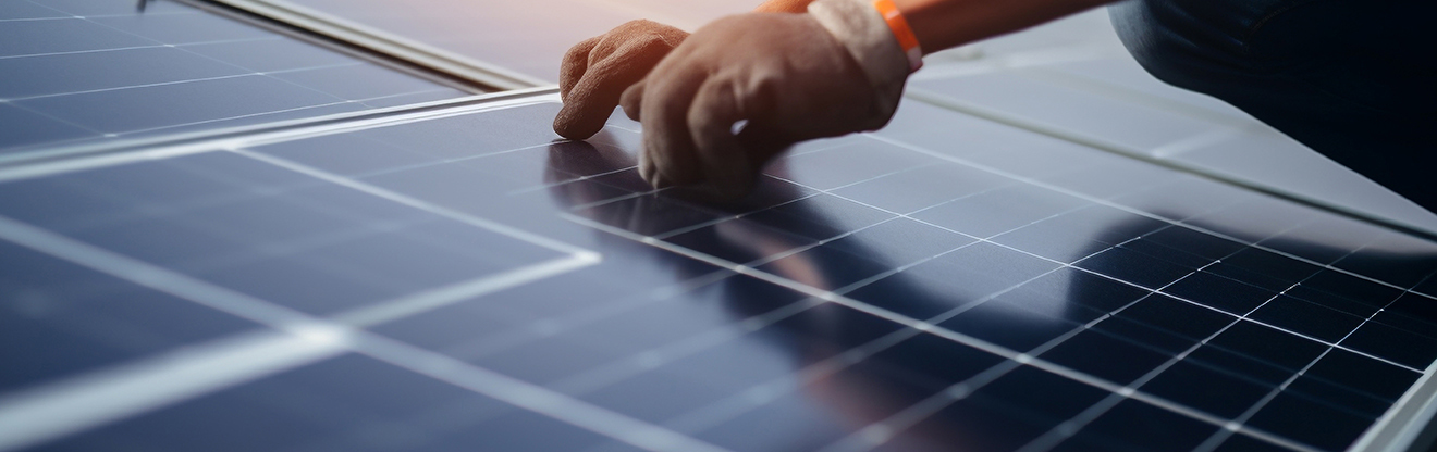 Accusysteme TransWatt GmbH - Ihr Partner für Solarspeicheranlagen