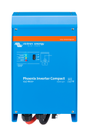 Phoenix Inverter Compact 12V 1600VA (front) (Custom)