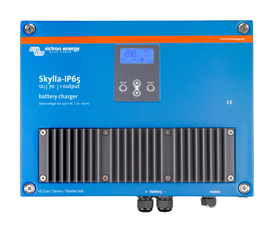 Skylla IP65 12V 70A 11 top removebg preview